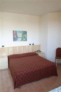 Residence Hotel Prestige