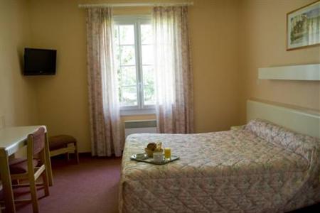 Hotel La Belle Etoile Thouare-sur-Loire