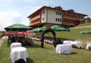 Park Hotel Sevastokrator Arbanassi Veliko Tarnovo
