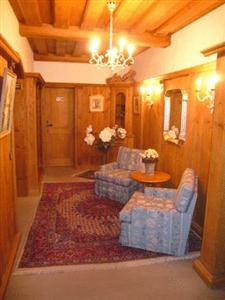 Hotel Garni Thalmeier