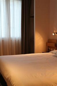 Hotel Le Belvedere Arles