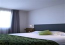 Hotel Le Belvedere Arles