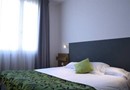 Hotel Le Belvedere Arles