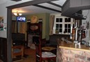 Red Lion Hotel Tarvin