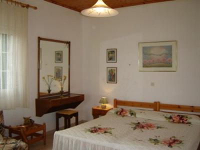 Irene Villas Lux Apartments Esperion