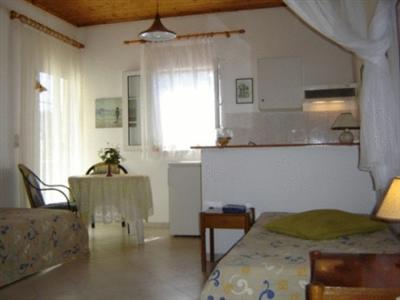 Irene Villas Lux Apartments Esperion