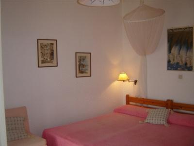 Irene Villas Lux Apartments Esperion