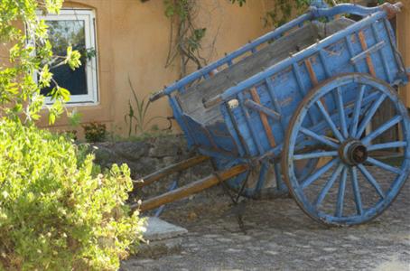 Quinta do Marvao