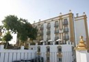 Hotel Escuela Fuentemar