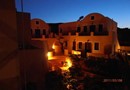 Soulis Apartments Oia (Greece)