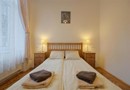 Accession Bed And Breakfast Krakow