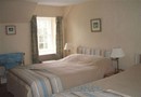 Wiltonburn Farm Bed & Breakfast Hawick