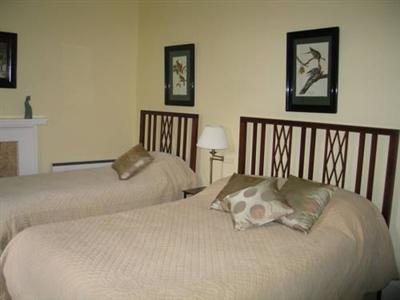 Wiltonburn Farm Bed & Breakfast Hawick