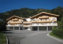Alpine Resort Kaprun
