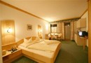 Appartements & Hotel Central Pertisau