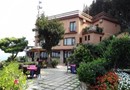 Hotel Internazionale Ancona