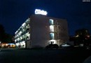 Hotel Pliska Sunny Beach