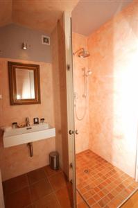 Valdonica Winery & Vineyard Residence Roccastrada