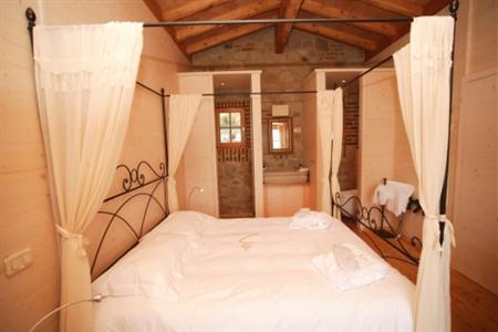 Valdonica Winery & Vineyard Residence Roccastrada