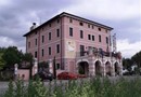 Dogana Vecchia Hotel Udine