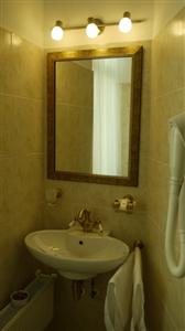 Carol Hotel Constanta