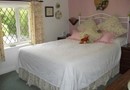 Rose Cottage Bed and Breakfast Blackburn