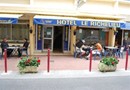Hotel Le Richelieu Le Boulou