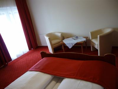 Familienhotel Silvia Sankt Kanzian am Klopeiner See