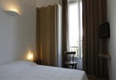 Hotel Select Beaulieu-sur-Mer