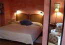 La Locanda Hotel Radda in Chianti