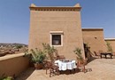 Dar Bladi Hotel Ouarzazate