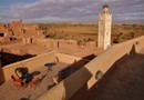 Dar Bladi Hotel Ouarzazate
