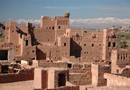 Dar Bladi Hotel Ouarzazate