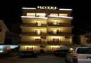 Hotel Lucic Budva