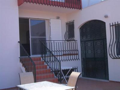 Tavira Vacations Apartments