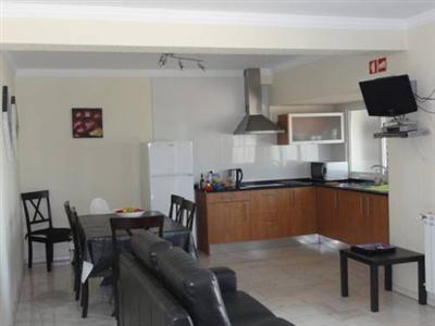 Tavira Vacations Apartments