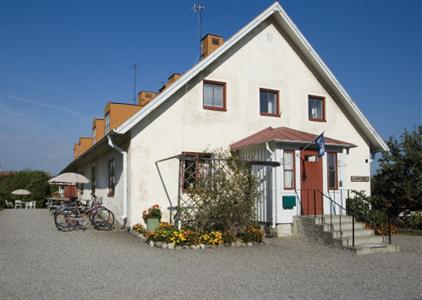 Nävekvarns Bed & Breakfast