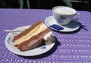 Gasthof Pension Cafe Wiesengrund
