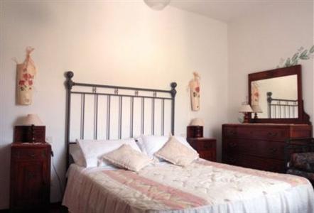 Il Palazzo Apartment Lisciano Niccone