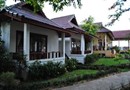 Maenamburi Resort