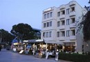 Kemal Hotel Fethiye