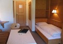 Hotel Alpenhof Walgau