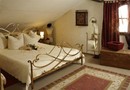 Romantische Ferienwohnungen Hotel Mittenwald