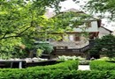 Herrnschloesschen - Hotel - Restaurant - Garden
