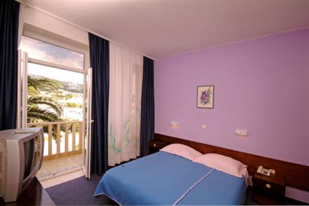 Hotel Istra Rab