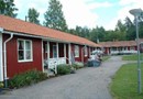 Klaraborg i Borgvik Cottage Grums