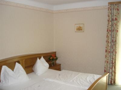 Pension B & B Helmhof