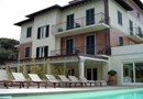 Villa Martini Rosignano Marittimo