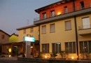 Hotel La Rosta Reggio Emilia
