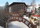 Sporthotel Alpin